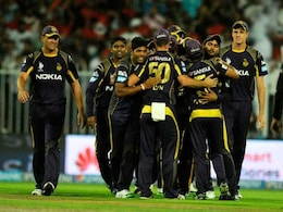 IPL Governing Council Meeting in Kolkata on October 20 IPL Governing Council Meeting in Kolkata on October 20