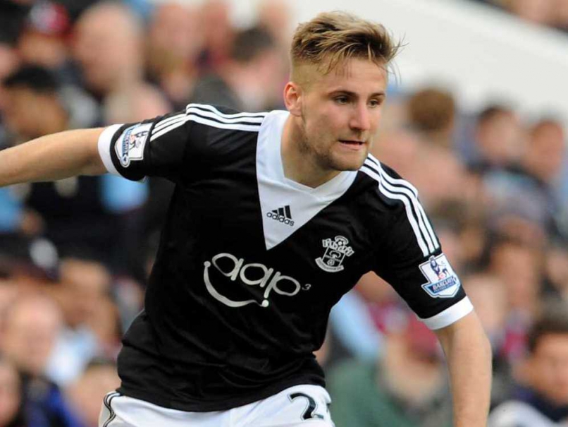 Player Exodus Erodes Optimism at Southampton