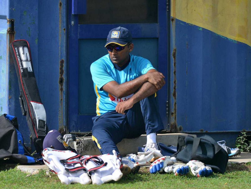 Mahela Jayawardene's Appointment A Blessing for England, Says Ian Bell
