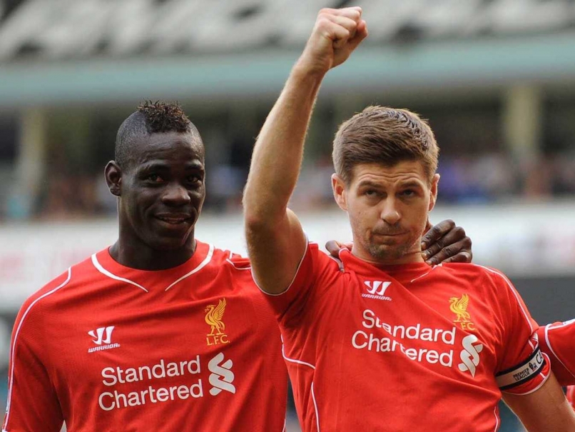 Champions League: Liverpool F.C. Look for European Lift Against Basel