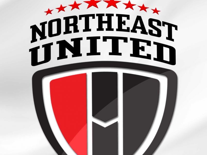 ISL: NorthEast United Represents True Spirit of Northeast, Says John Abraham
