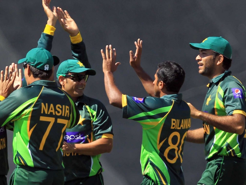 Hope BCCI Allows Our Players in Next Indian Premier League: Pakistan Cricket Board Chief Shahryar Khan