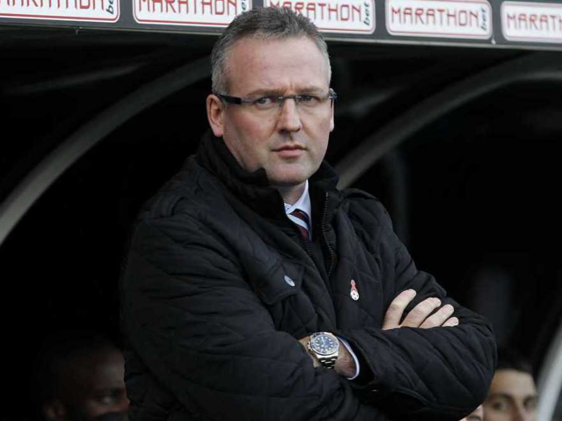 Aston Villa Shrouded in Uncertainty Ahead of New EPL Season