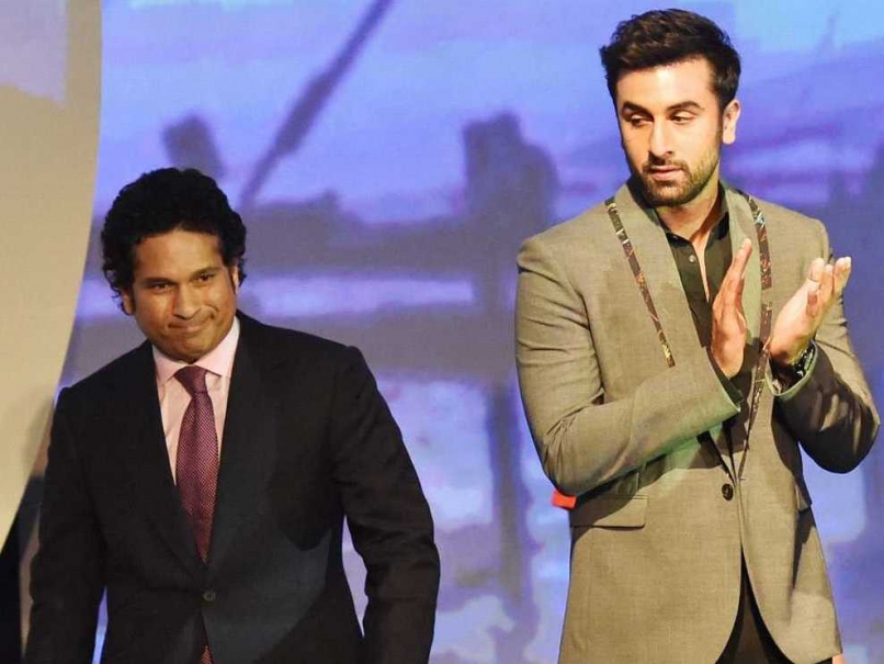 Sachin Tendulkar's Kerala Blasters Sign up Andrew Barisic and Penn Orji