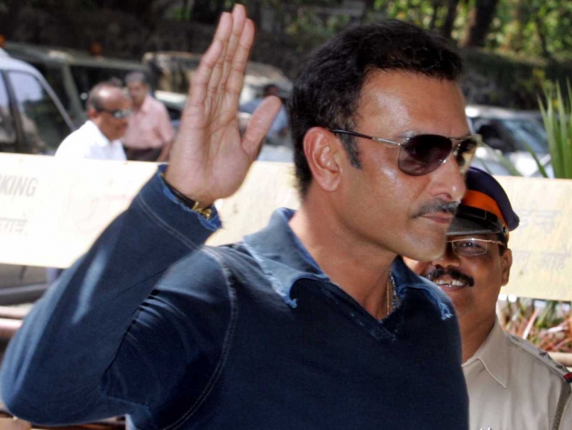 Ravi Shastri, Duncan Fletcher Should Stay With Team India Till 2015: VVS Laxman