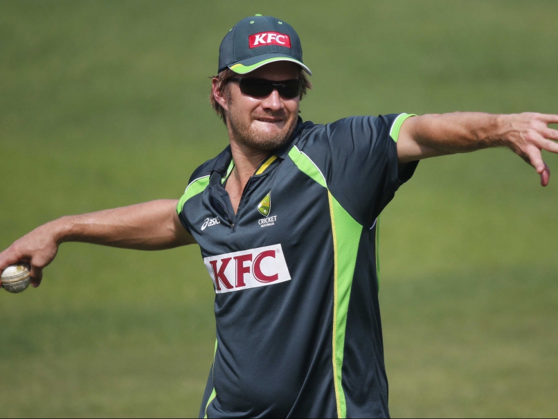 Australia Fight Inner Demons Ahead of Adelaide Test