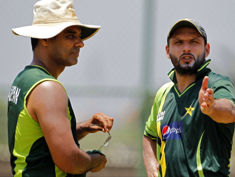 Pakistan Cricket Board to Announce T20 Skipper on September 16