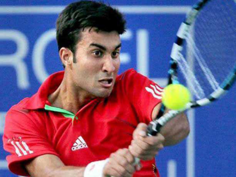US Open: Yuki Bhambri, Sanam Singh Lose, No Indian in Singles Event
