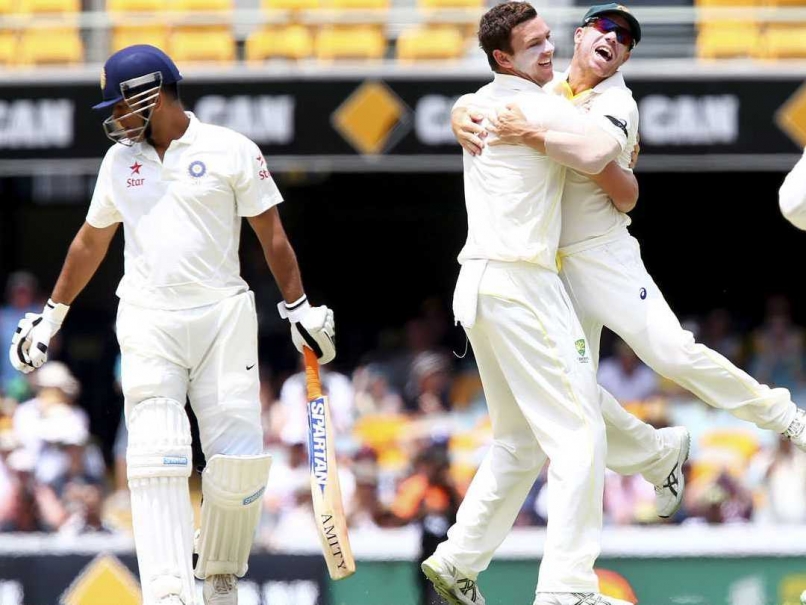 Accept DRS or Suffer, Current and Former Players Tell BCCI