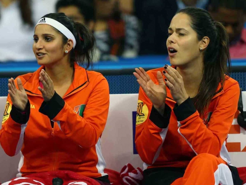 Indian Aces Defeat Manila Mavericks 28-23 in IPTL