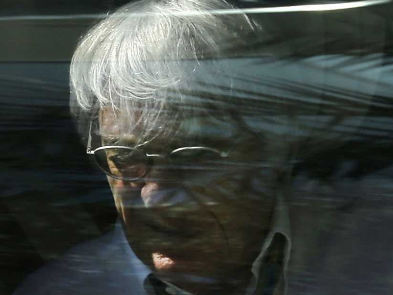 Bernie Ecclestone Returns to F1 Board