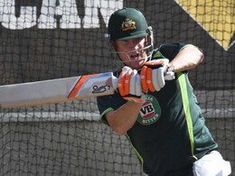 Brad Haddin Will Score Big Once Again, Says Adam Gilchrist Brad Haddin Will Score Big Once Again, Says Adam Gilchrist