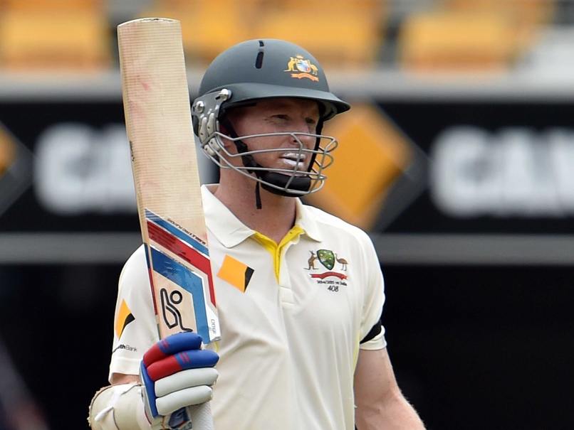 Chris Rogers to Retire After The Ashes