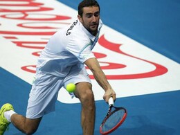 IPTL: UAE Royals Thrash Singapore Slammers in India Leg Opener IPTL: UAE Royals Thrash Singapore Slammers in India Leg Opener