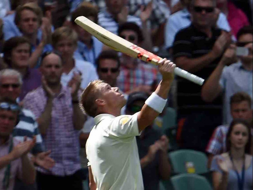 Greg Chappell Backs David Warner to be Next Australian Captain