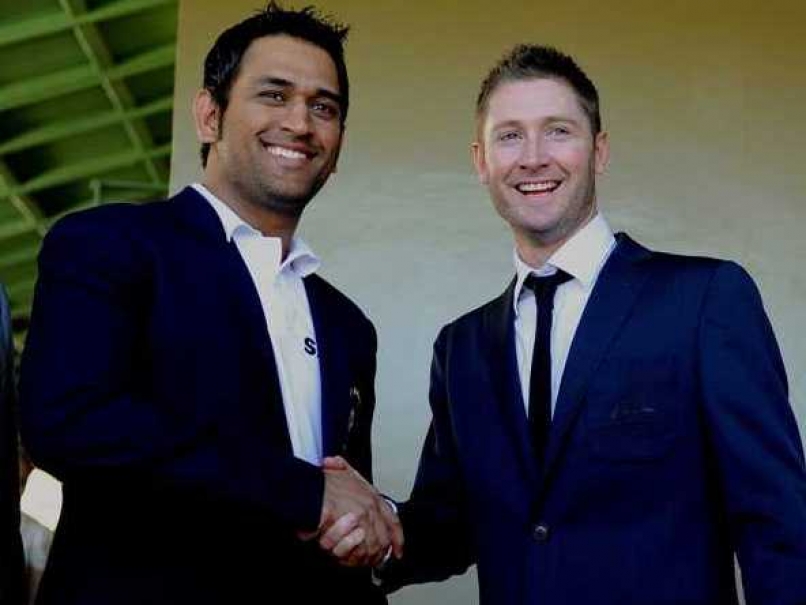 Cricket World Cup 2015: Australia Firm Favourites vs India Ahead of Semis, say Global Betting Trends