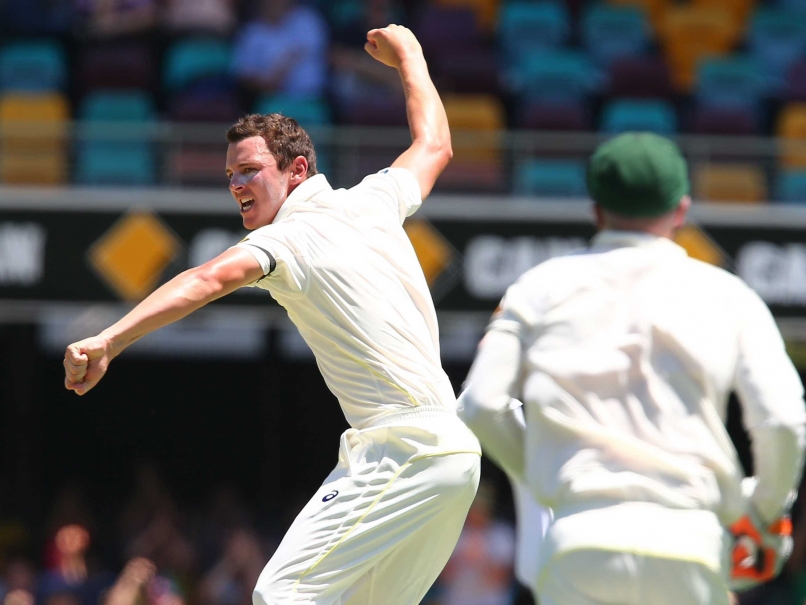 Steve Smith, Australian Bowlers at Loggerheads Over MCG Tactics