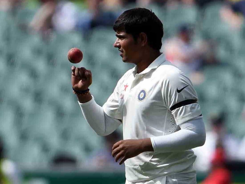 India Blue Virtually Through to Duleep Trophy Final