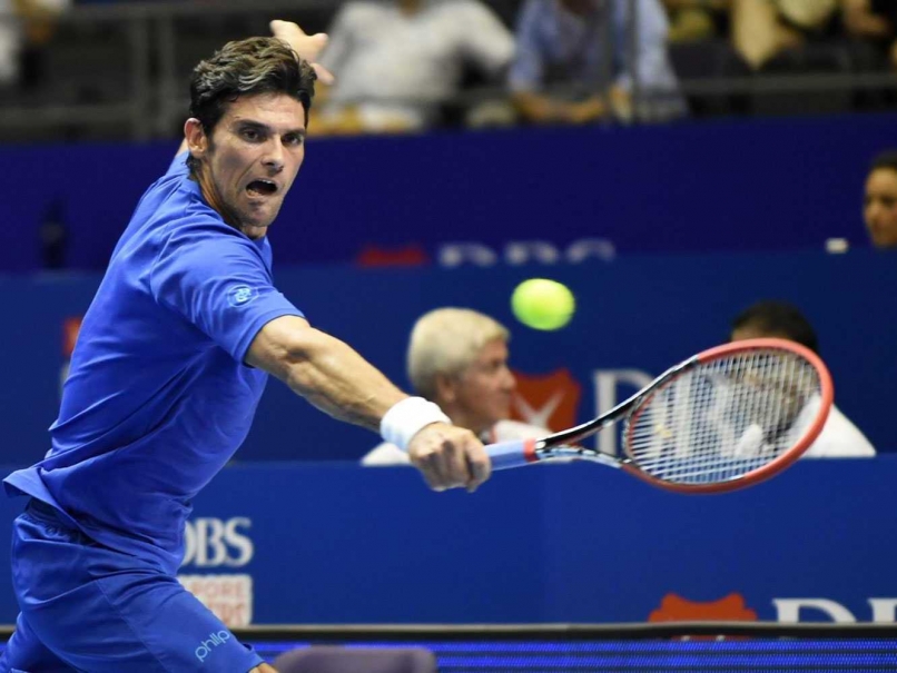 IPTL: Manila Mavericks Down UAE Royals 27-24