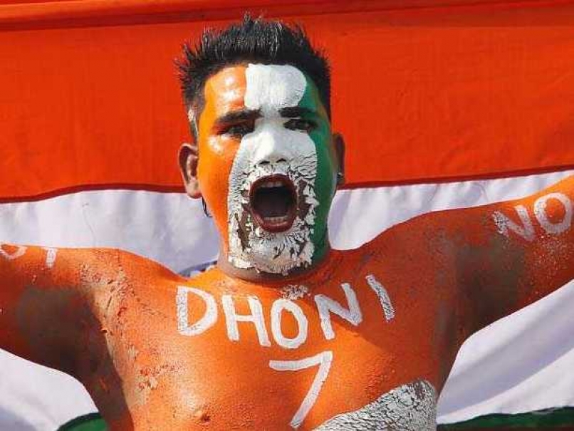 Mahendra Singh Dhoni Retires From Tests: Emotional Fans Flood Twitter