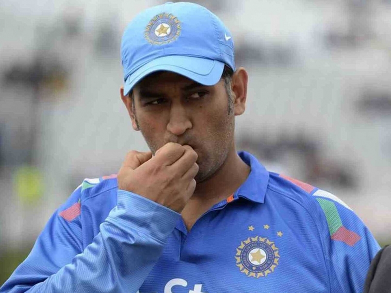 Has MS Dhoni's Name Been Stopped For Endorsement Purposes? Court Asks Mobile Company