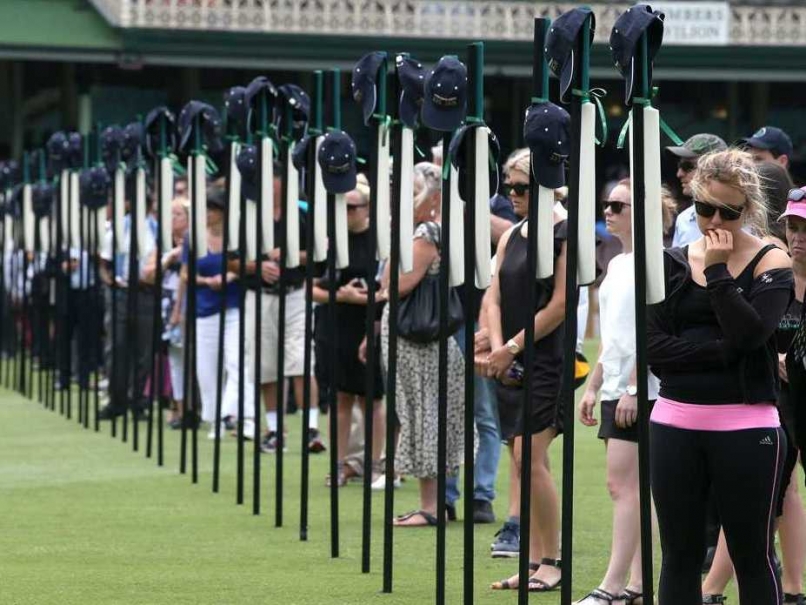 India in Australia: Potential Tough Day 1 for Cricketers at Adelaide