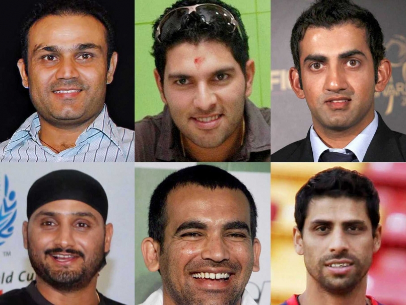 World Cup: The Hypocrisy of Hero Worshiping and Team Selection