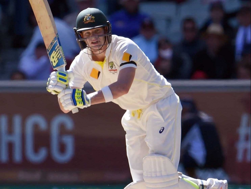 Ashes 2015: Four Key Australia Players for England to Contend With