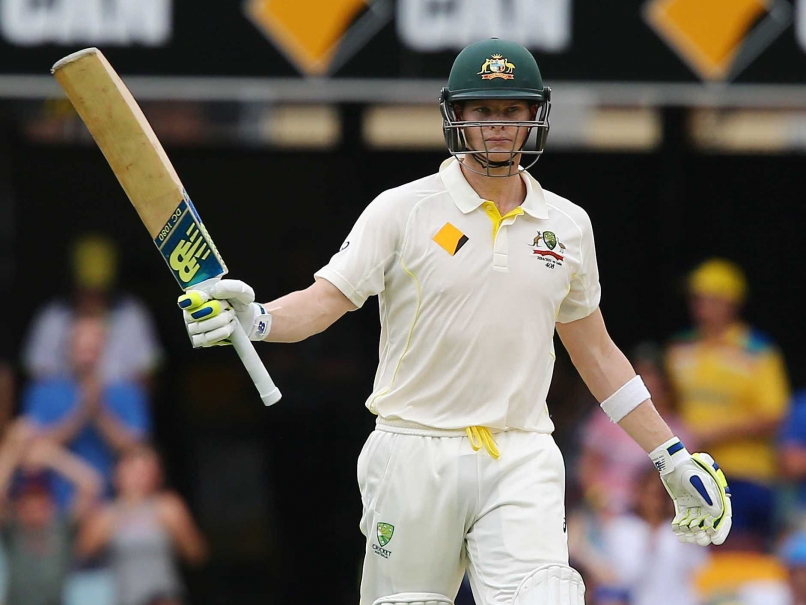 Steve Smith Should Captain Australia in All Formats: Ryan Harris
