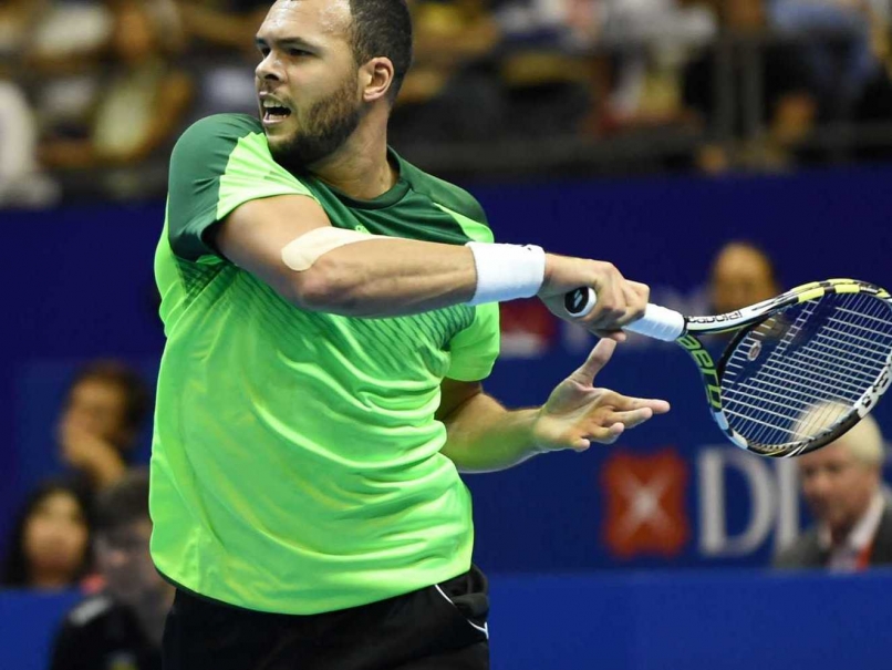 IPTL: Manila Mavericks Defeat Indian Aces 25-20