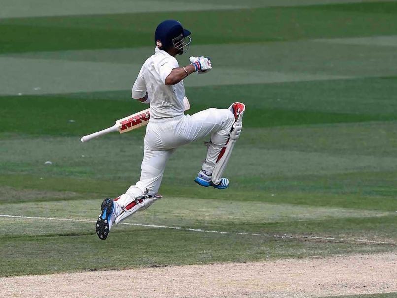 Virat Kohli Represents the New Age India: Dean Jones