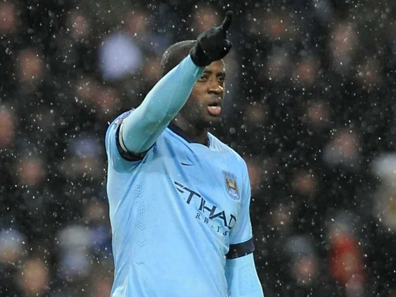 EPL: Manchester City Cruise to 3-1 Win Against West Brom