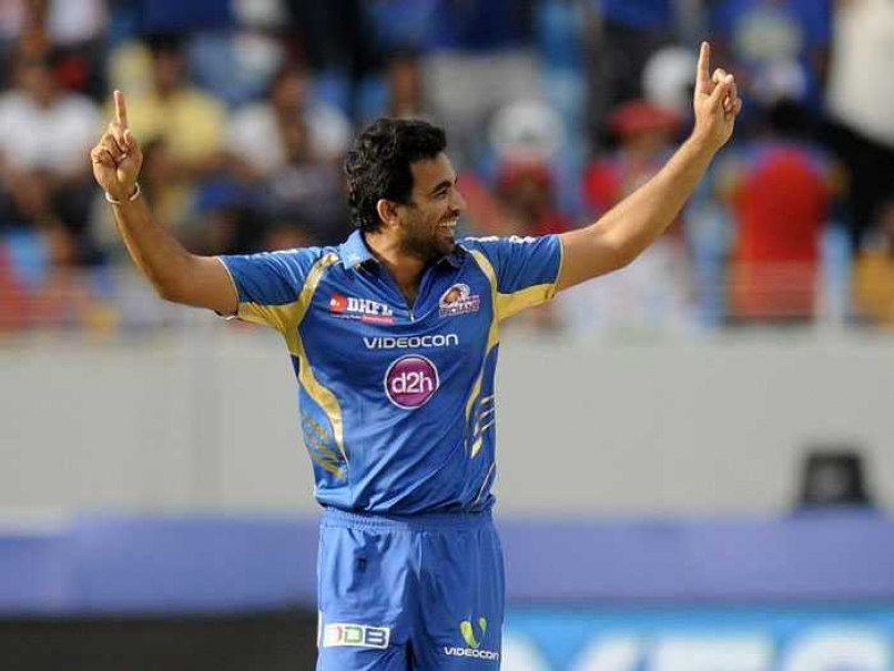 IPL 8: Zaheer Khan Needs to Prove his Worth, Says Gary Kirsten