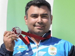 After Medals Galore in CWG 2014, National Rifle Association of India Benefit From Government Grants
