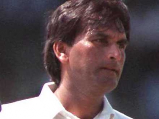 Former Indian Off-Spinner Rajesh Chauhan Suffers Cardiac Arrest