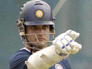 I Have Utmost Respect for Our Prime Minister Narendra Modi: Sourav Ganguly