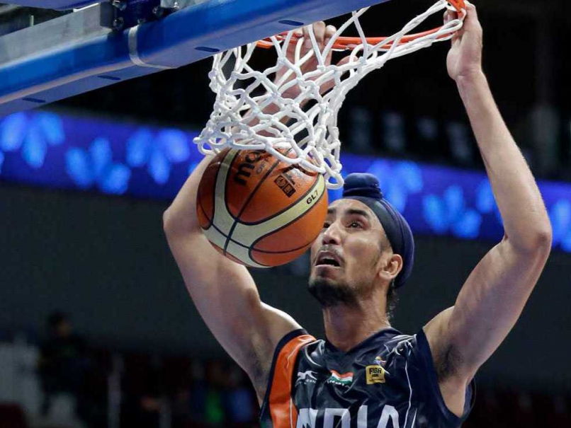 U.S. Lawmakers Ask FIBA to Review Its Policy on Sikh Turbans
