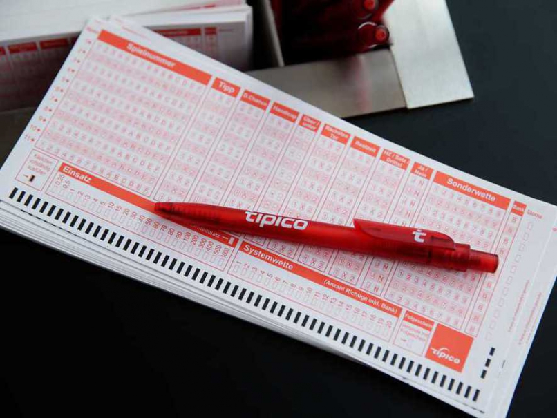 Brazil vs Germany: 'Crazy' Bets on Germany Pay Off for UK Punters