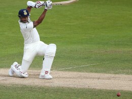 India's Opening Gambit: Ashwin Can Open, Says Gavaskar; Try Binny, Suggests Chappell India's Opening Gambit: Ashwin Can Open, Says Gavaskar; Try Binny, Suggests Chappell