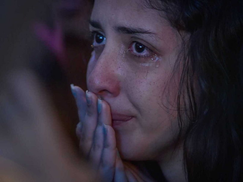 Stunned Brazilians Try to Move On After Their Exalted Team Falls