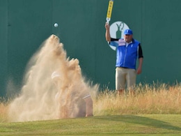 Murdaca Wins Asia-Pacific Amateur to Qualify for Masters Murdaca Wins Asia-Pacific Amateur to Qualify for Masters