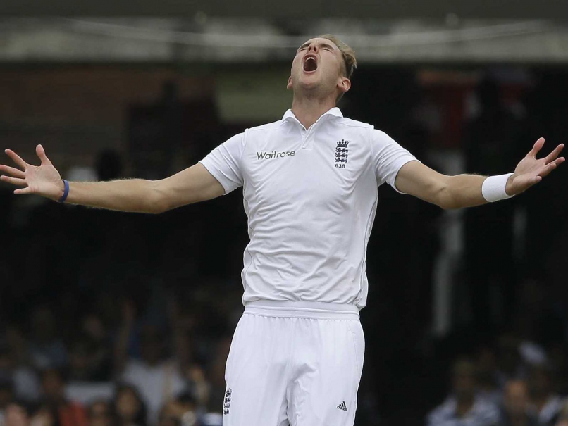 England Cricketers Spooked Out, Claim Team Hotel at London Haunted