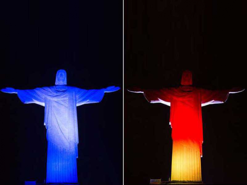 Argentina vs Germany: Can Lionel Messi Mesmerise As Rio Get Ready for World Cup 2014 Final?
