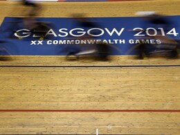 Commonwealth Games 2014: Medal-Less Indian Squash Team Can Turn it Around in Glasgow Commonwealth Games 2014: Medal-Less Indian Squash Team Can Turn it Around in Glasgow