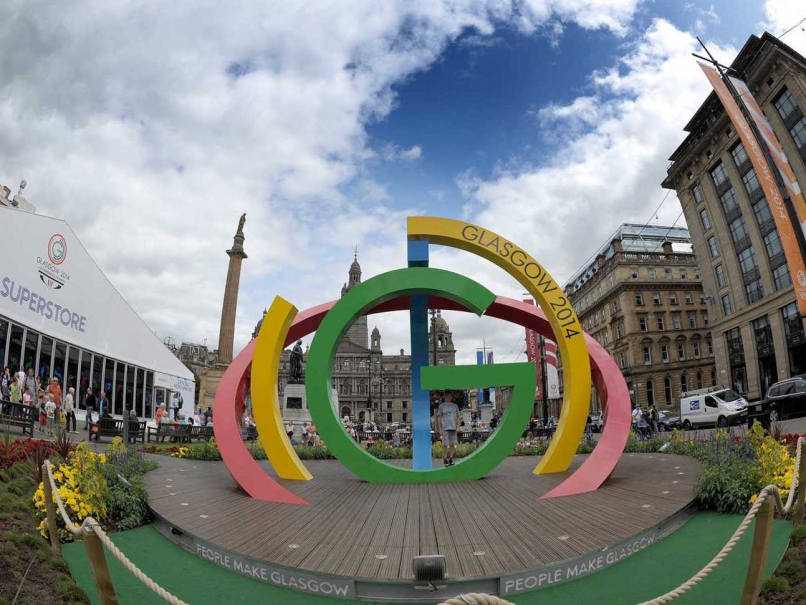 Commonwealth Games 2014: India to Punish Arrested Officials if Misbehaviour Proved