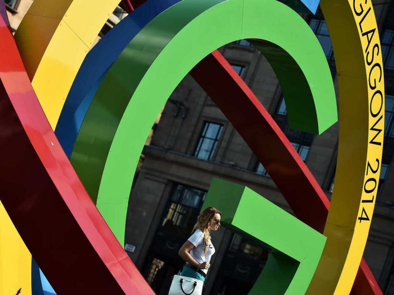 Commonwealth Games Village Lacks Facilities: India's Chef-de-mission Raj Singh