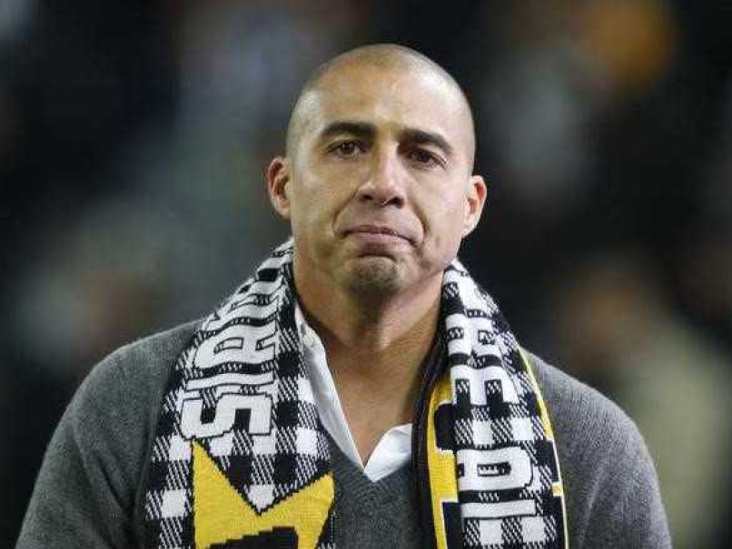 ISL Could Open the Doors for Indian Players: David Trezeguet