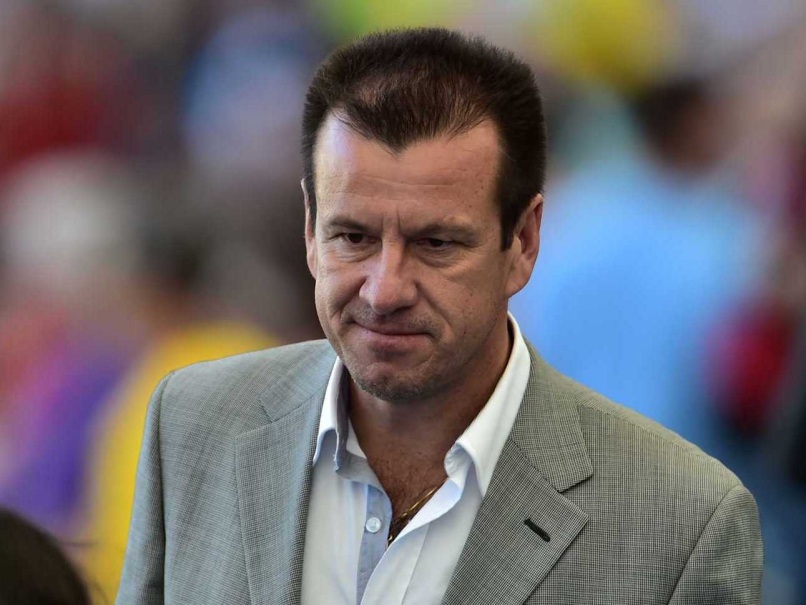Dunga Can Restore Brazil Pride: Kaka