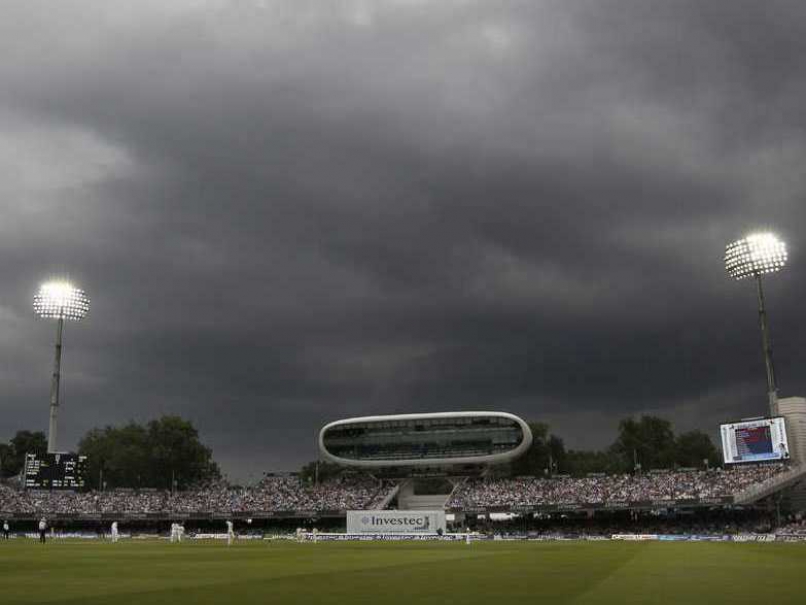 Marylebone Cricket Club Unveils Second Phase of Lord's Redevelopment Plan