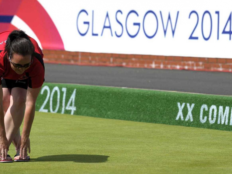 Commonwealth Games: More Than a Colonial Vestige